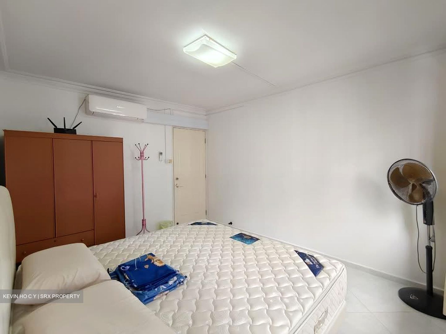 Blk 662 Choa Chu Kang Crescent (Choa Chu Kang), HDB Executive #557858001